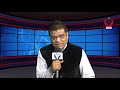 Journalist Devanshu Desai wishes Divyang News Channel