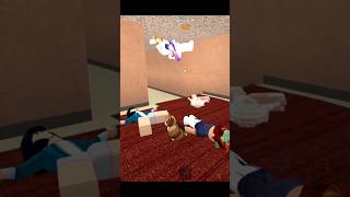 Meowl New Soul Roblox Mm2 #meowl #stealabrainrot #mm2 #cat #animation #fyp #cute