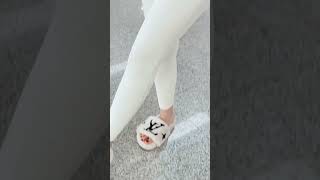 Video Triệu View || Best Oddly Satisfying #shorts p204