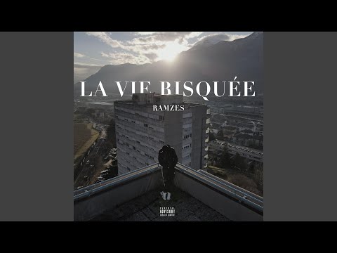 La vie risquée