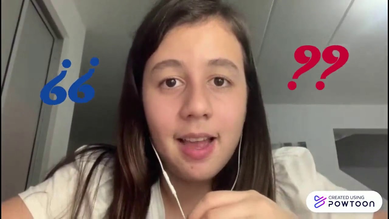 La Tripela