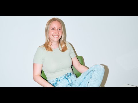 Nicole und ihr Team freuen sich auf Unterstützung in der Operationstechnik.