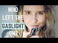 Gaslighting at WORK examples/ IS YOUR BOSS A GASLIGHTER?