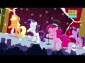 MLP: FIM "Pinkie Pride" - Make a Wish [Extended ...