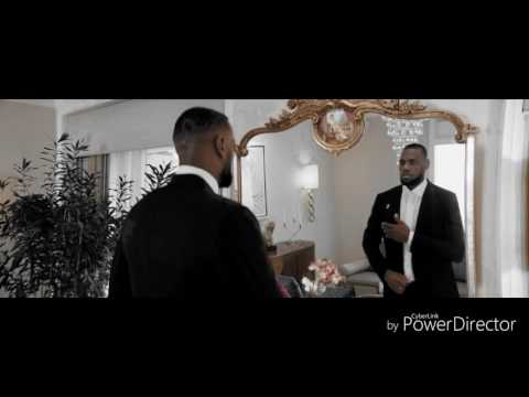 Lebron james mix 2017