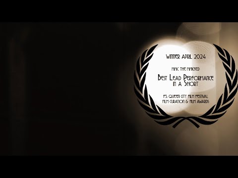 MiMiC THE MiMICKED (Short Film)