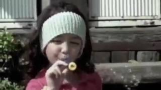 Cover art for Baby Love