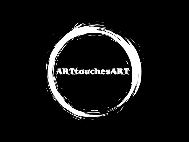 Westminster Videographers