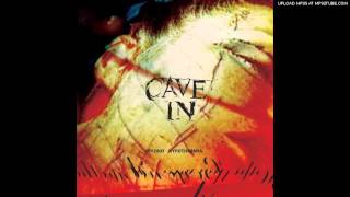 Cave In - Beyond Hypothermia - Metallica Medley