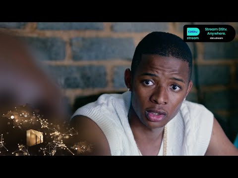 Come home, my boy – Kokota | S1 | Mzansi Magic | Episode 7