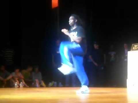 MEECH final house 2012 Master V.I.P by ISSALY-BOY