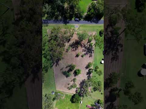 21 Kroombit Drive, Bouldercombe, QLD 4702, 0 slaapkamers, 0 badkamers, Section