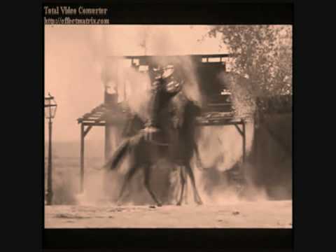 Jens Lekman- Pocketful of Money   Robfficial Video