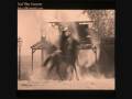 Jens Lekman- Pocketful of Money Robfficial ...