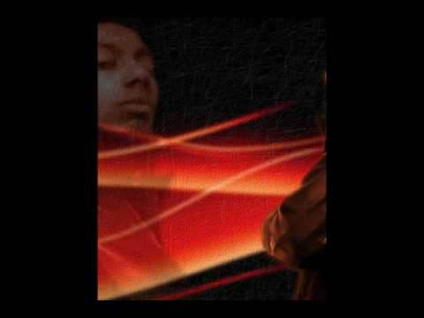 Romano Rap And1 - G`s Up Nigazz!!! - New Song 2009 - (Prod. By Mefo)