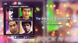 Download lagu The Dance Company - Papa Rock N Roll ( Video Lyrics) #lirik mp3 Download lagu The Dance Company - Papa Rock N Roll ( Video Lyrics) #lirik mp3