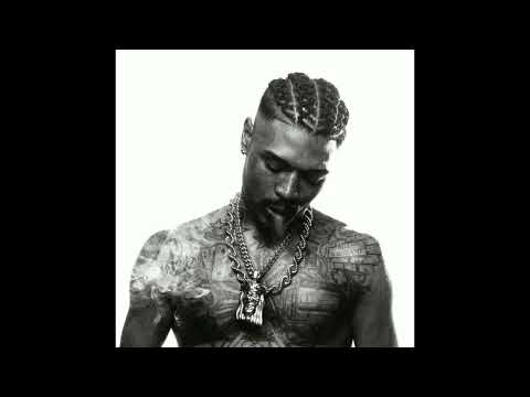 [FREE] Artie 5ive x Detroit Type Beat - Collane d'oro