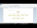 16 CORE JAVA PROGRAMMING TUTORIAL SERIES IN HAUSA LANGUAGE 16 Of 30 FILE HANDLING