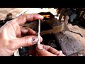 How To Check Whether The Flute Is In Good Condition