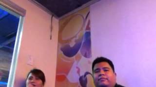 Empire state of mind trip lang