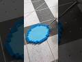 Pipis Deltarune Spamton Tobyfox Fypviralシ Like Art Paint 3dprint Subscribe Viral Fyp