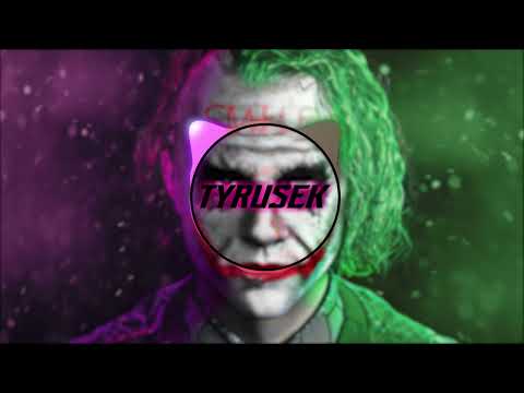 🎵🔥VIXA PIXA🎵🔥BUDZENIE SĄSIADÓW VOL 1🎵🔥TYRUSEK🎵🔥