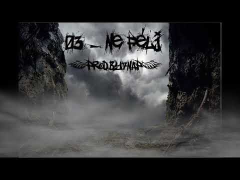 Mems21 - Ne Félj (Prod.by 7NAP)