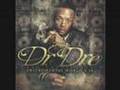 Dr. Dre - Keep Their Heads Ringin' 