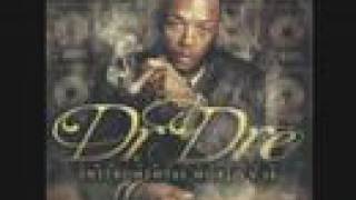 Dr. Dre - Keep Their Heads Ringin&#39;