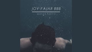 Download lagu Kerinduan mp3