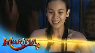 Marina: Si Ignarva, ang Higanteng Alimango | FULL EPISODE 111