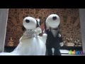 Snoopy Viste A La Moda En El MUMEDI Snoopy And Belle In Fashion
