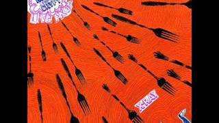 RFTC - I&#39;m Not Invisible