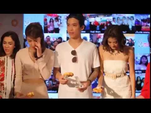 คลิกเพื่อดูคลิปวิดีโอ