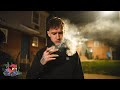 BBYT3X On Court Official Music Video