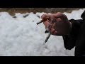 Boris Pavlikovsky Playlist The Goldfinch Playlist Dark Academia Inspired