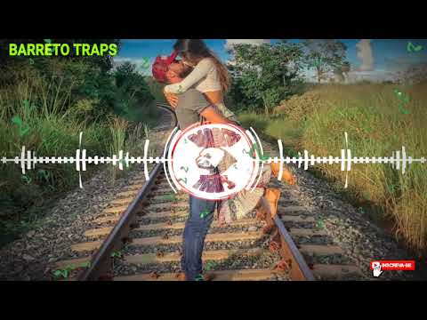 PK e Belo - INDOMÁVEL