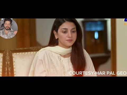 Shiddat Episode 26 Teaser- Muneeb Butt - Anmol Baloch - Shiddat EP 26 - Full Teaser
