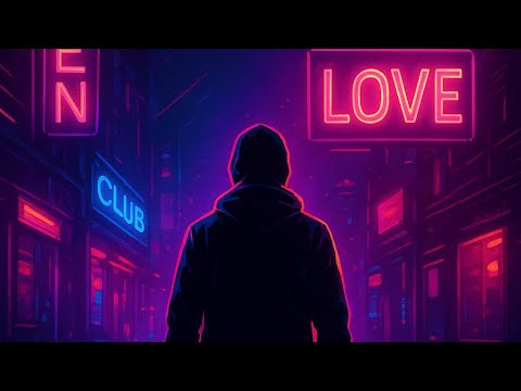 [ FREE FOR PROFIT ] Eminem x 2pac x Drake X travis Scott Type Beat