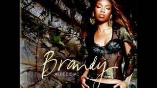 -Brandy- Come As You Are