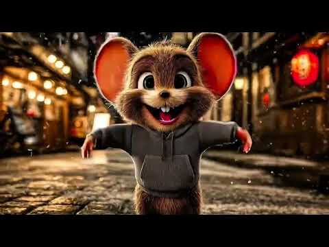 Ratatata de  Dj.steph 