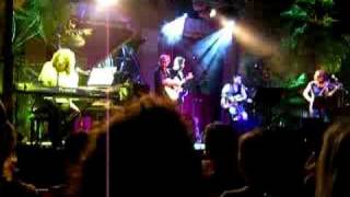 Pep Sala - Cercles (Gràcia 17-8-08)