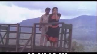 Download lagu Neethana Neethana Nenje - 2nd Saranam - WhatsApp Status - Lyrics mp3