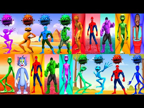 Baby Calm Down FULL HD | Selena Gomez & Rema Official Music Video 2023