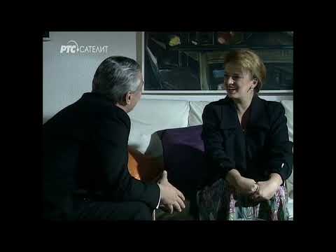 Srećni ljudi - Šćepan Šćekić - 62/85 - Šćepanu pade vodokotlić na glavu