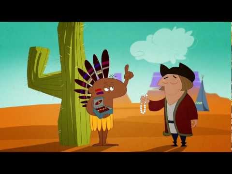 Gocashcards - Customer Success Story