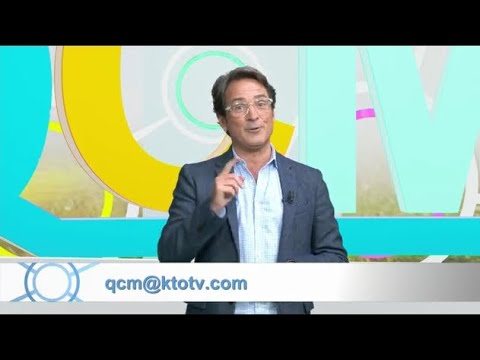 Questions téléspectateurs QCM novembre 2025 (3/4)