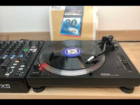 30 February   Sunshine Everyday Club Mix