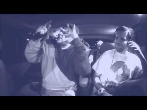 DIOGZ FREESTYLE TRAPPING BWOYY