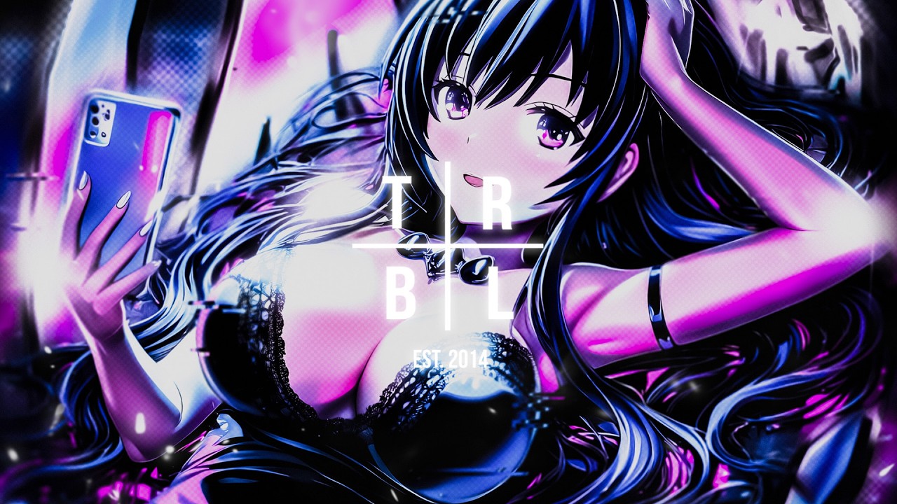 Itkzin & Dj Orbital - UNHINGED FUNK